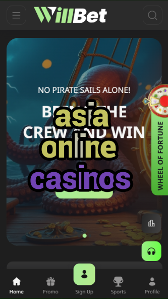 asia online casinos-asdasdzhjkds.com