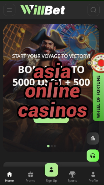 asia online casinos-asdasdzhjkds.com
