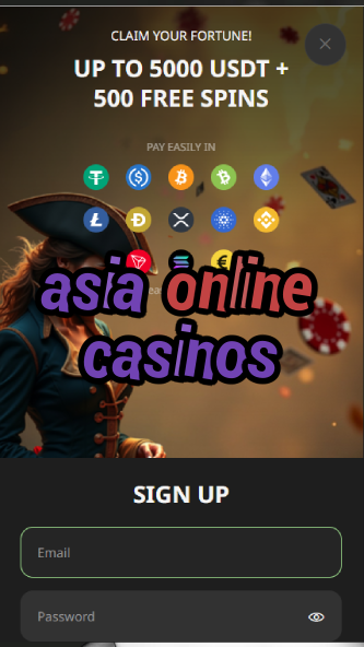 asia online casinos-asdasdzhjkds.com